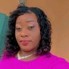 andreakimbembe