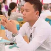 eric48686
