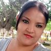 elizabeht.fabiola
