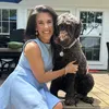 jeannaupchurch