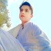 furqan.khani