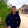 sidjamel1