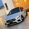 abdalmomen.dehoom