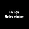 bathiendiaye568