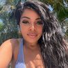 karina.cuellar28