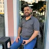 faruk.yaln