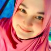 .sahinur_islam