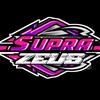 official_supra_zeus_139