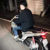 ng hoang hiep
