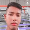 pidut__00