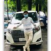 fahim_uddin_14