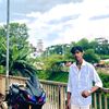 call_me_raiaan_ahmed