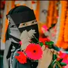 shimlachaudhary1