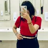 _saniya880_