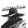 editzofmo