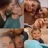 isabela.armelinda