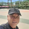 khanh.dinh27