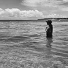 _anaagcs