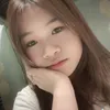 nh.linh2184