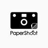 paper.shoot