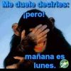 omar.ivan.burgos