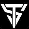 fan_club_baskani