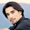 shameerskandar