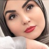 lida.mansourzadeh