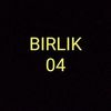 birlik_04.04.2004_