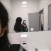 sevaaa75