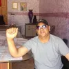 houssin711
