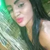 cleopricilla