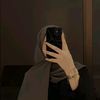 misslak6