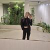 mashylik_49