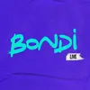 bondi_live