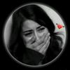 sad.gril8320