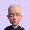 bob2860