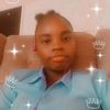 user1139309743049