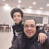 ebrahiem.hebish