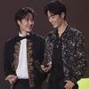 xiaoyibo82