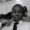useralvin116