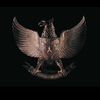 album.pancasila