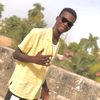 kinglassa85783