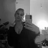 ella