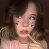 makaylacathers._.0017