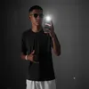 07_dyas