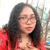 queenpacific_