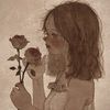 user956558681659roro
