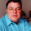 user5824440978134