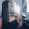 sosampaioo_